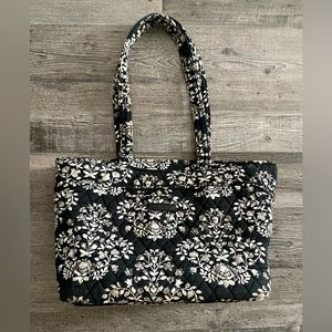 Vera Bradley Tote
